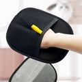 Pet Hair Remover  Glove