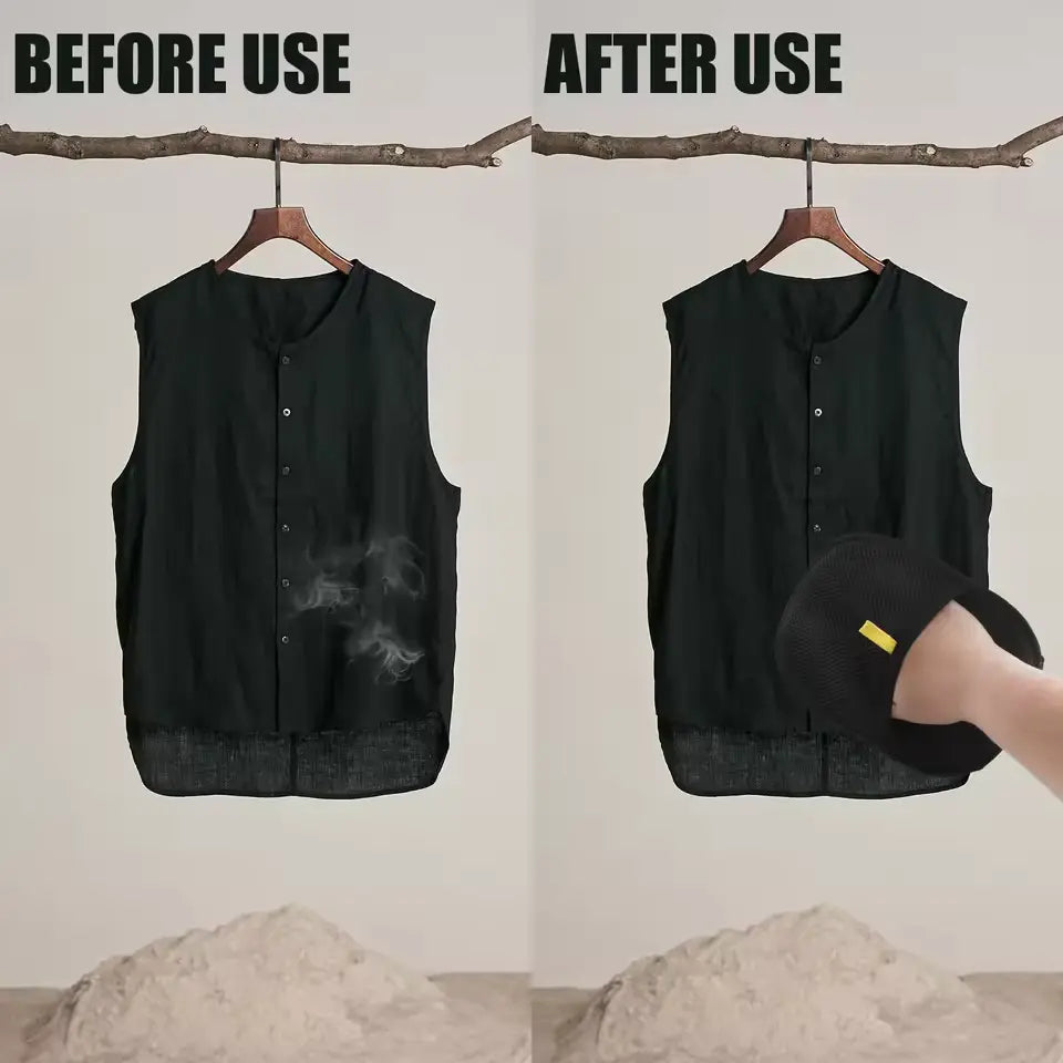 Pet Hair Remover  Glove