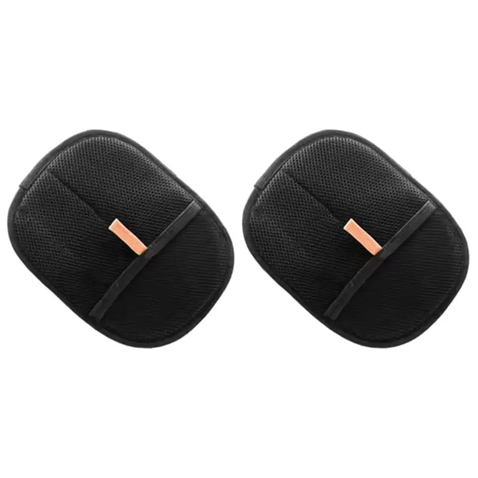 Pet Hair Remover  Glove