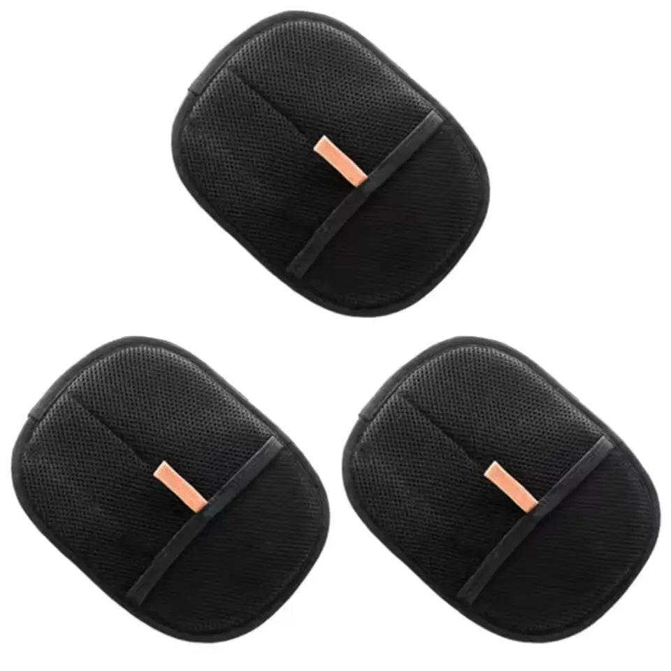 Pet Hair Remover  Glove