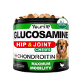 Youmile Hip & Joint Health Supplement for Dogs