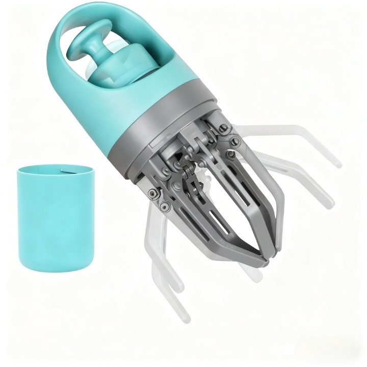 Pooper Scooper for Dog