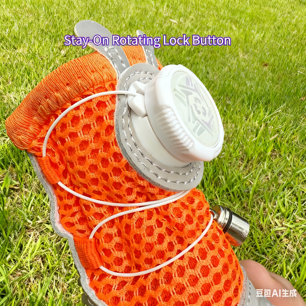 2026 Glowing Dog Shoes with LED Light （4pcs）Light up dog shoes Anti-Slip Sole Paw Protector Booties for Small Medium Dogs Hot Pavement Safety