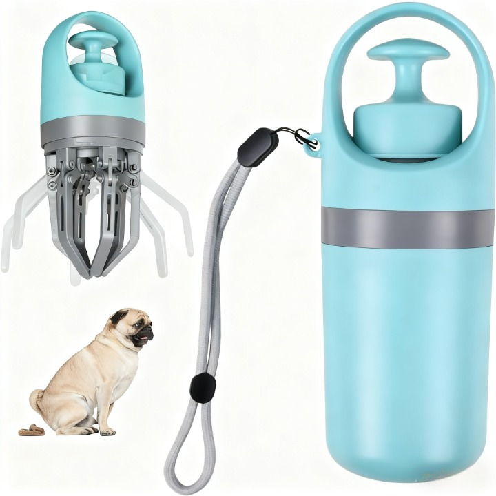 Pooper Scooper for Dog